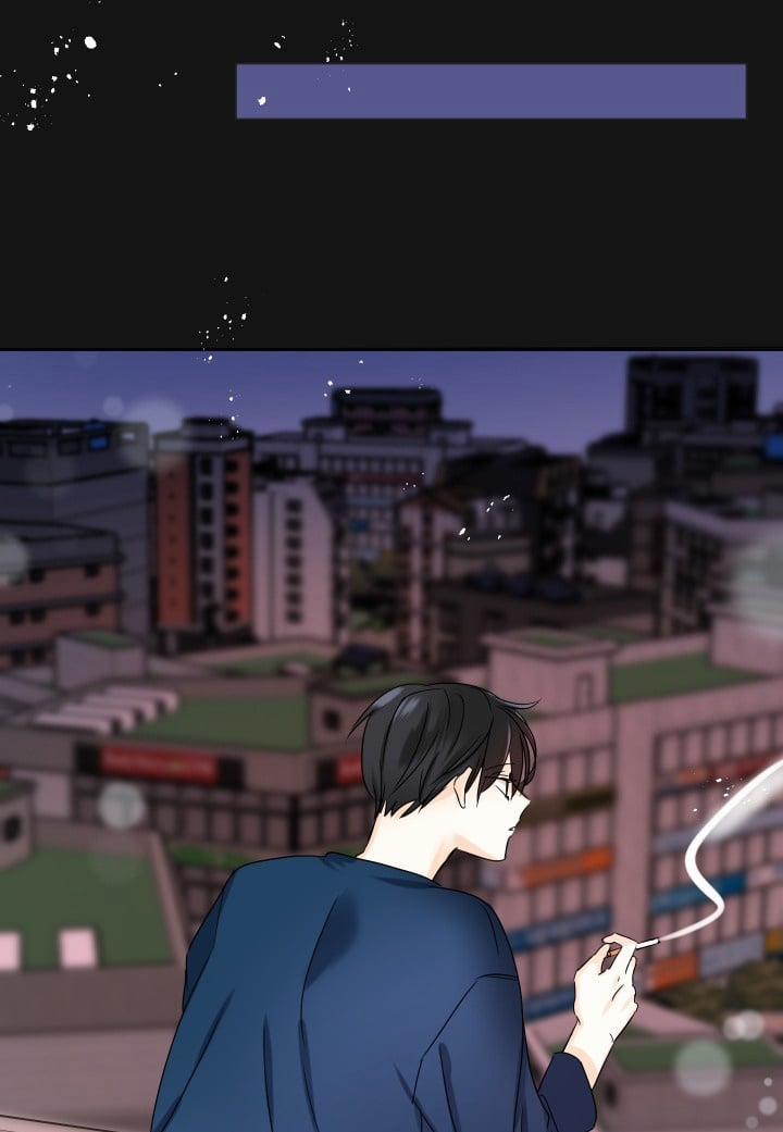 Xác Suất Tình Yêu 2 trang 72