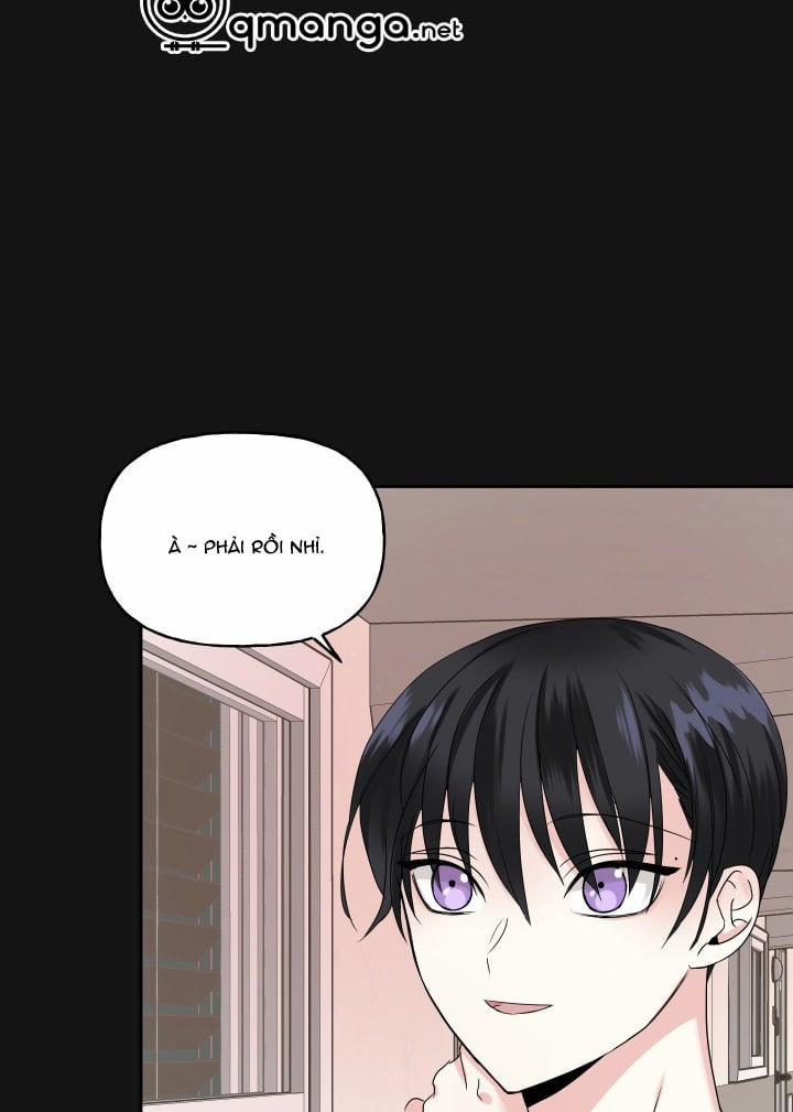 Xác Suất Tình Yêu 2 trang 78