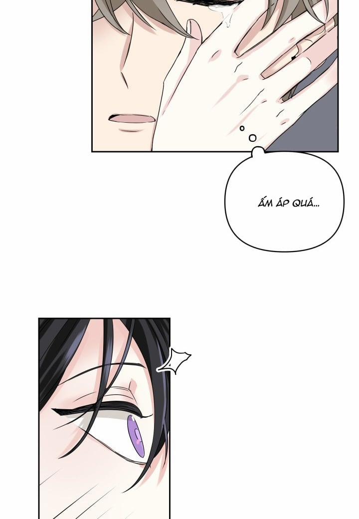 Xác Suất Tình Yêu 2 trang 8