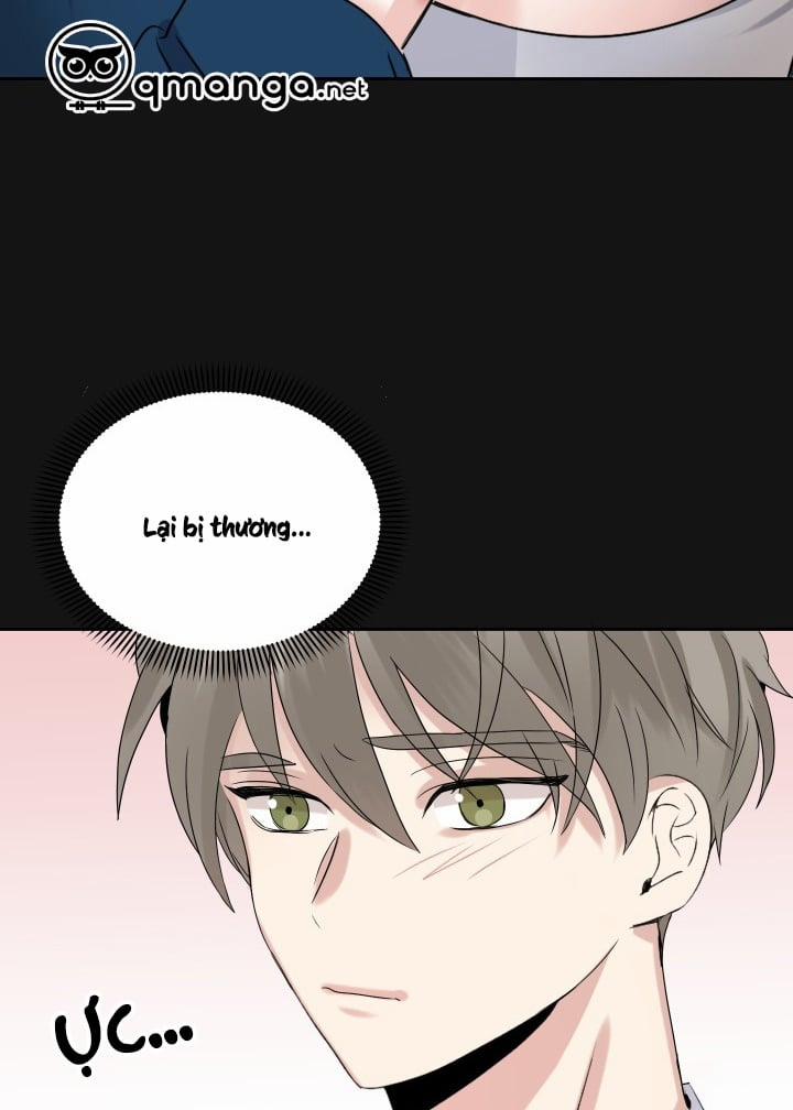 Xác Suất Tình Yêu 2 trang 80