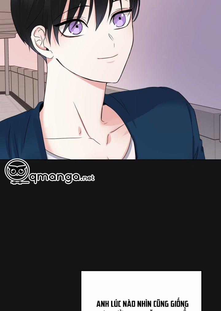 Xác Suất Tình Yêu 2 trang 82