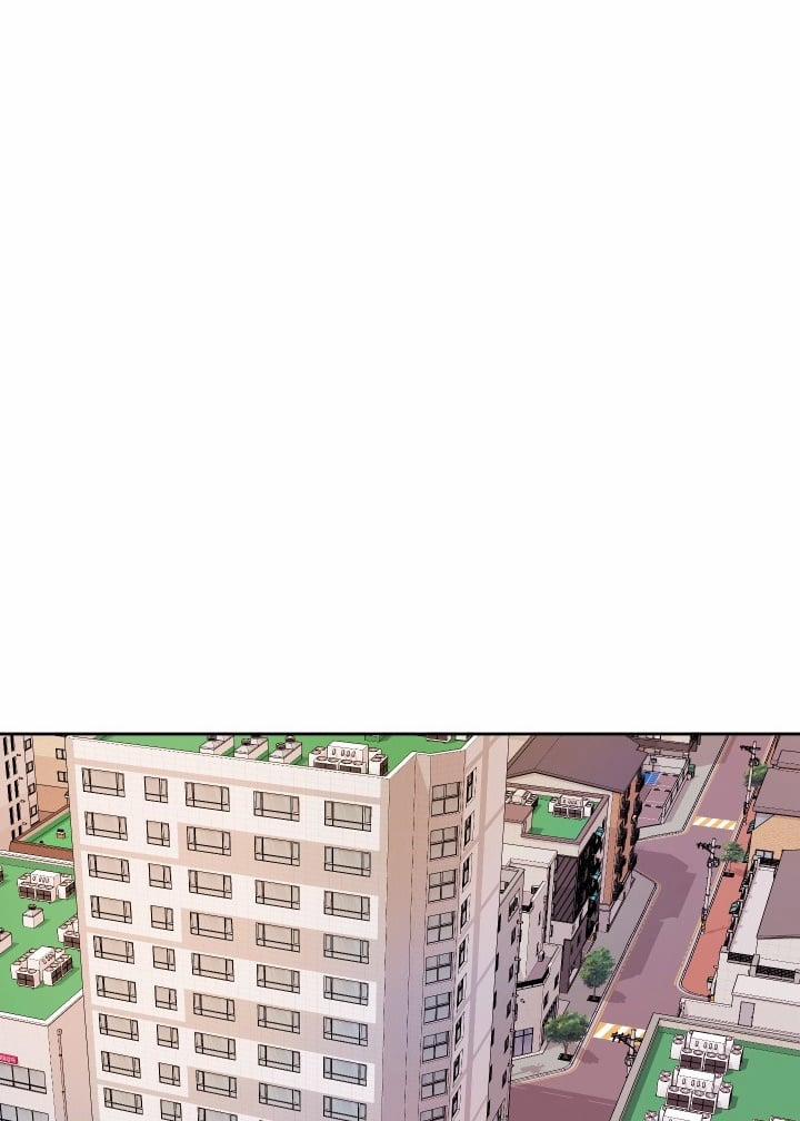 Xác Suất Tình Yêu 2 trang 88