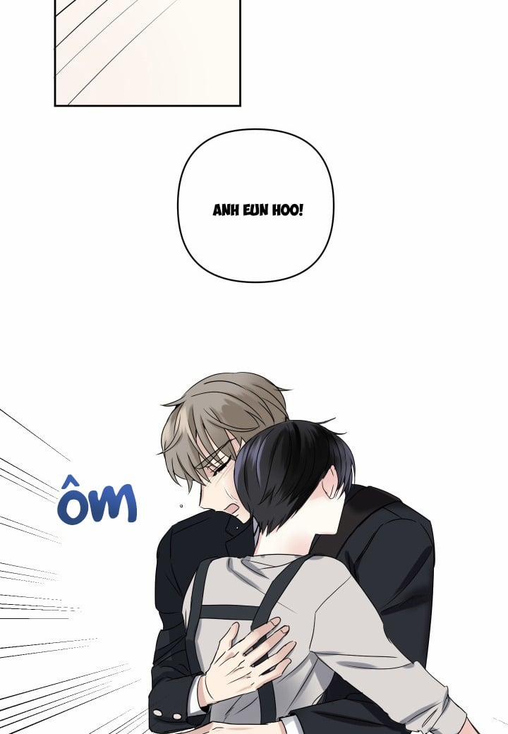 Xác Suất Tình Yêu 2 trang 9