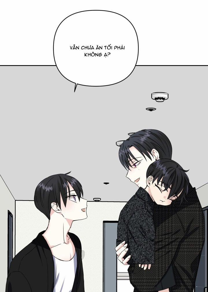 Xác Suất Tình Yêu 2 trang 91