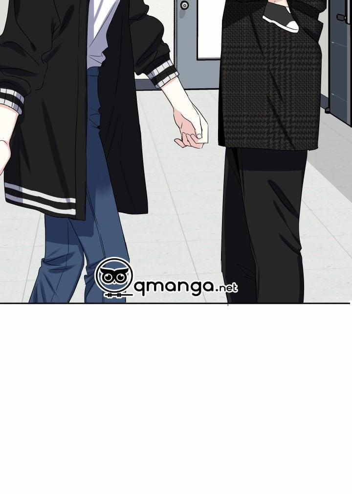 Xác Suất Tình Yêu 2 trang 92