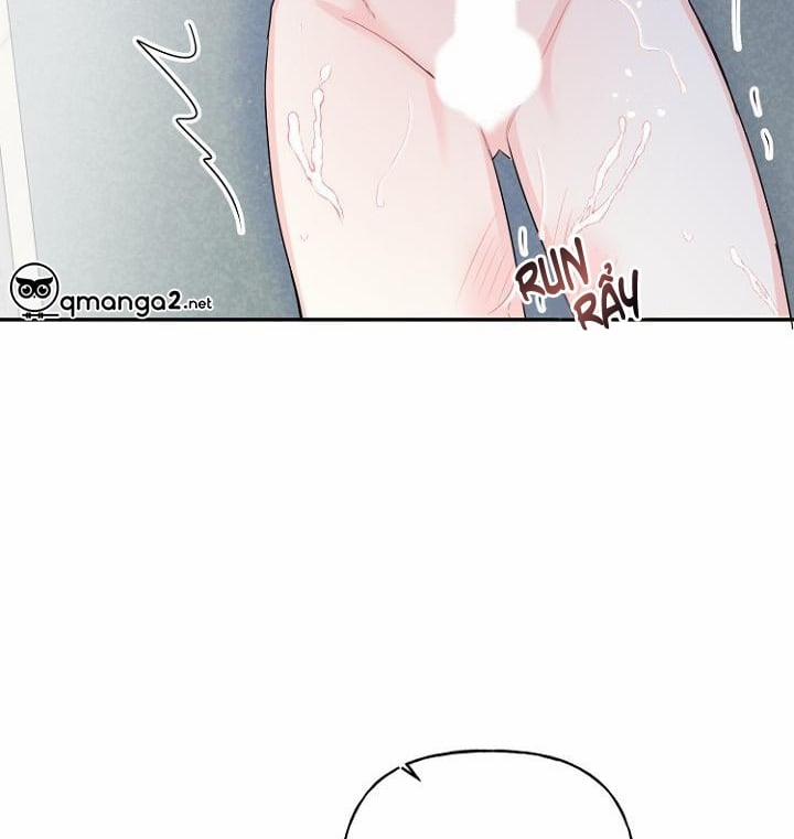 Xác Suất Tình Yêu 27 trang 101