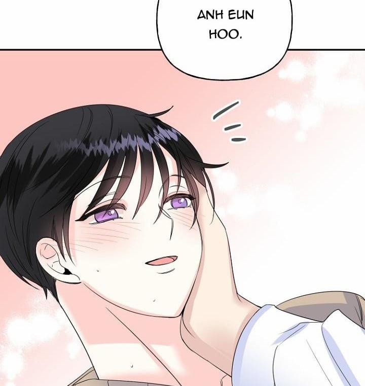 Xác Suất Tình Yêu 27 trang 102