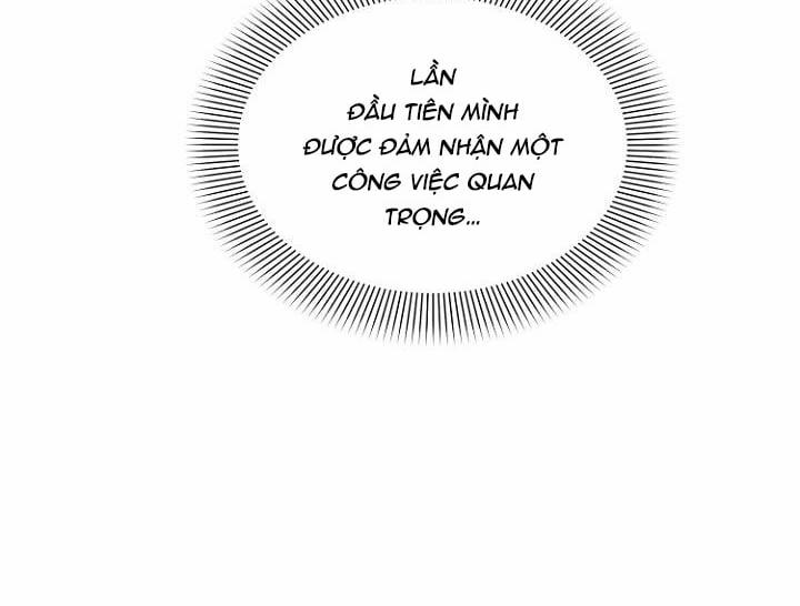 Xác Suất Tình Yêu 27 trang 120