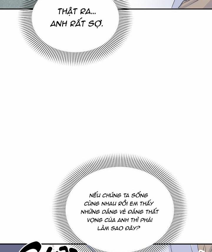 Xác Suất Tình Yêu 27 trang 14