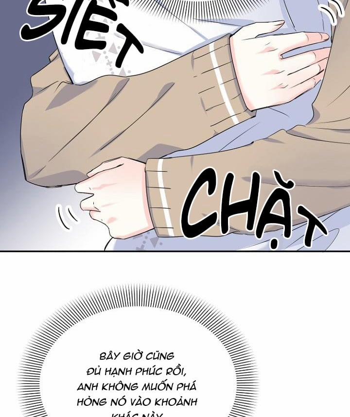 Xác Suất Tình Yêu 27 trang 15