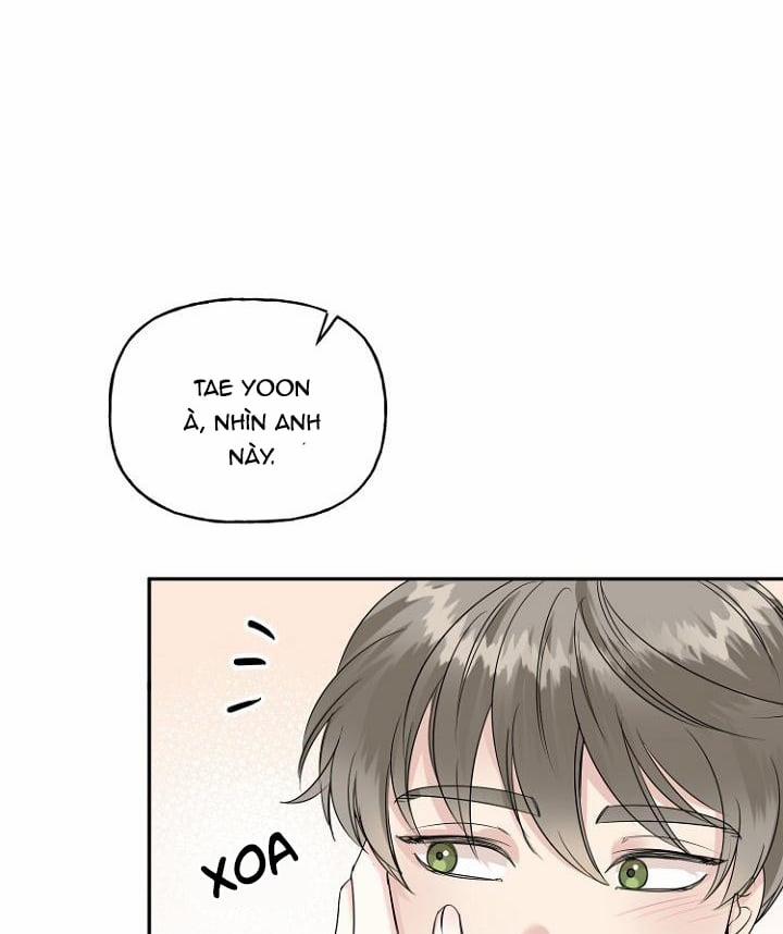 Xác Suất Tình Yêu 27 trang 18