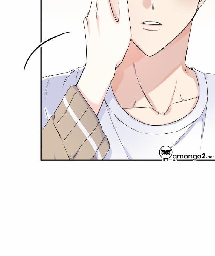 Xác Suất Tình Yêu 27 trang 19