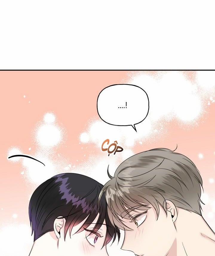 Xác Suất Tình Yêu 27 trang 20