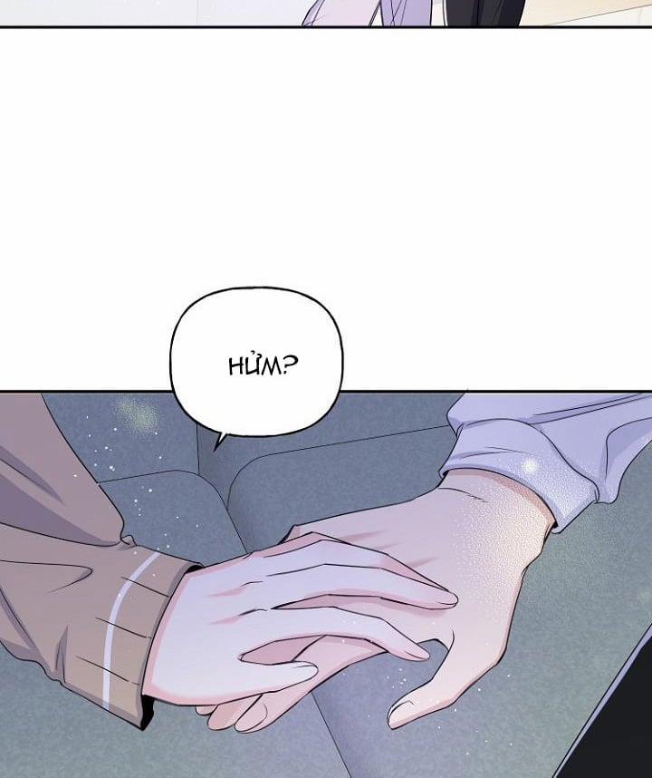 Xác Suất Tình Yêu 27 trang 23