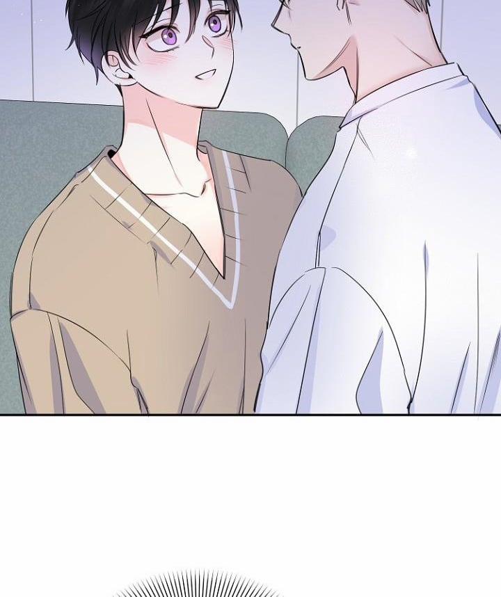 Xác Suất Tình Yêu 27 trang 25