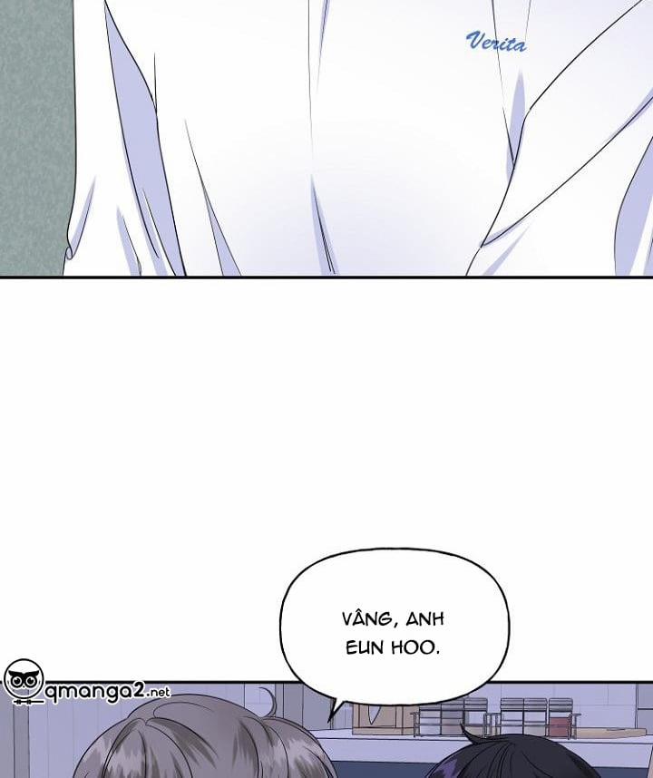 Xác Suất Tình Yêu 27 trang 27