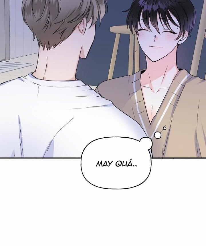Xác Suất Tình Yêu 27 trang 28