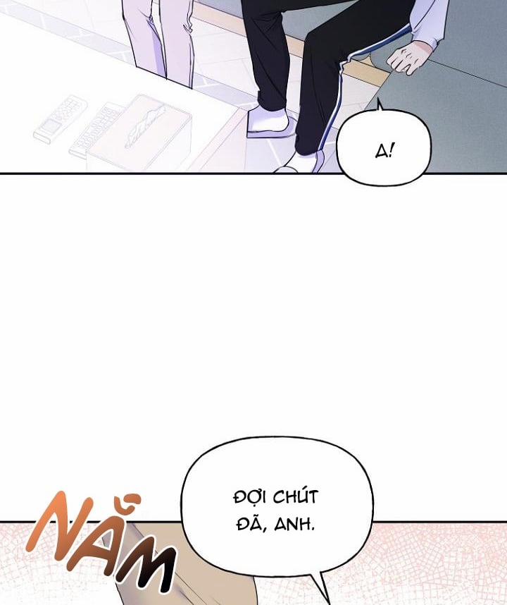 Xác Suất Tình Yêu 27 trang 30