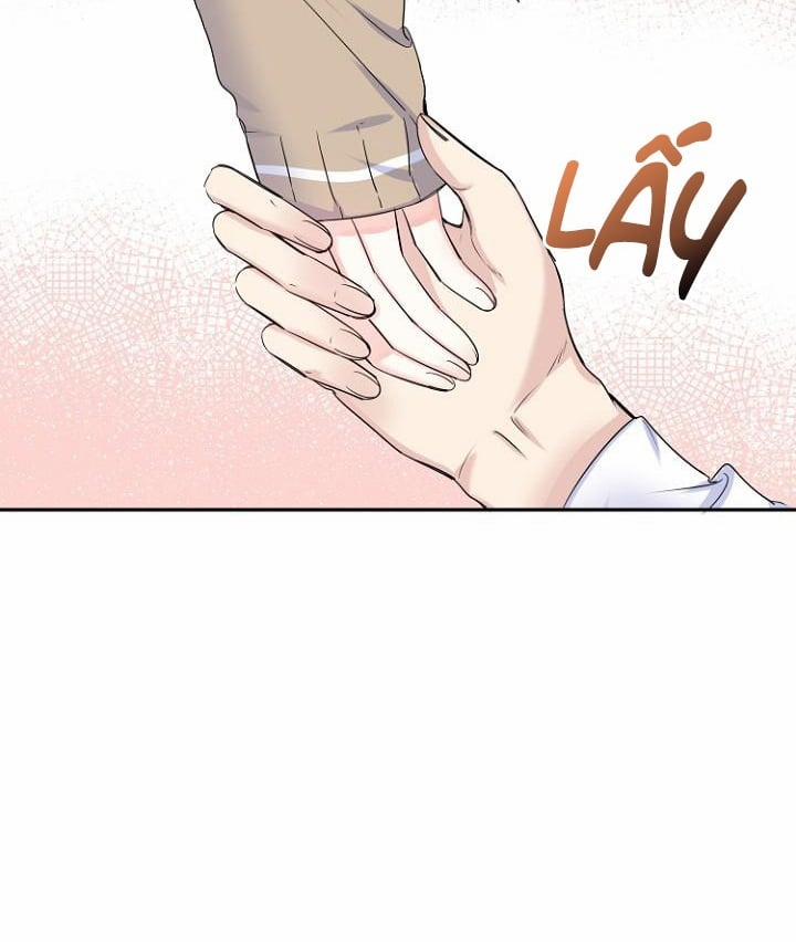 Xác Suất Tình Yêu 27 trang 31