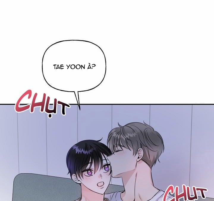 Xác Suất Tình Yêu 27 trang 34