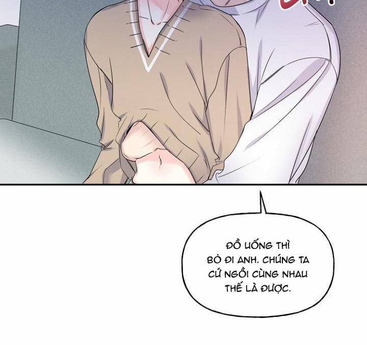 Xác Suất Tình Yêu 27 trang 35