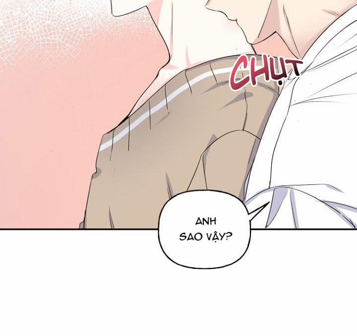 Xác Suất Tình Yêu 27 trang 37