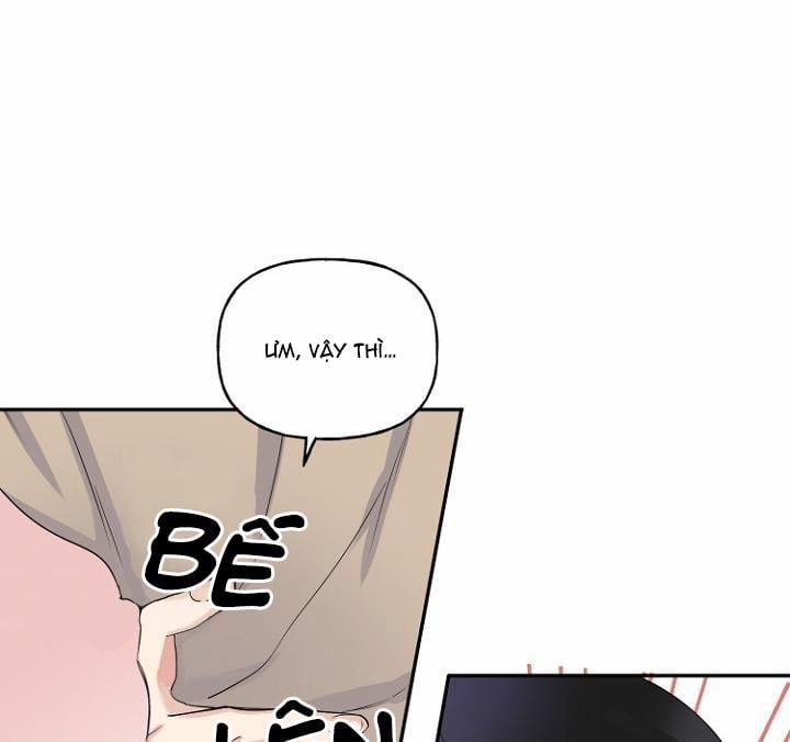 Xác Suất Tình Yêu 27 trang 40