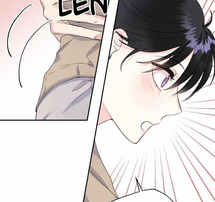 Xác Suất Tình Yêu 27 trang 41