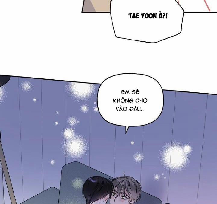 Xác Suất Tình Yêu 27 trang 42