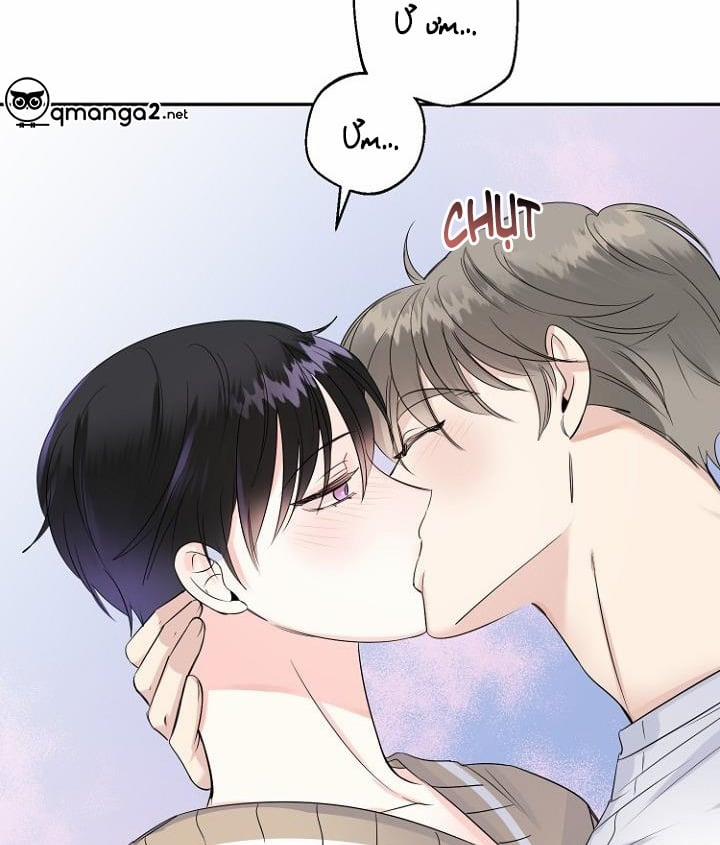 Xác Suất Tình Yêu 27 trang 48