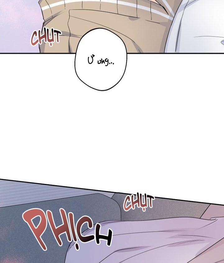 Xác Suất Tình Yêu 27 trang 49