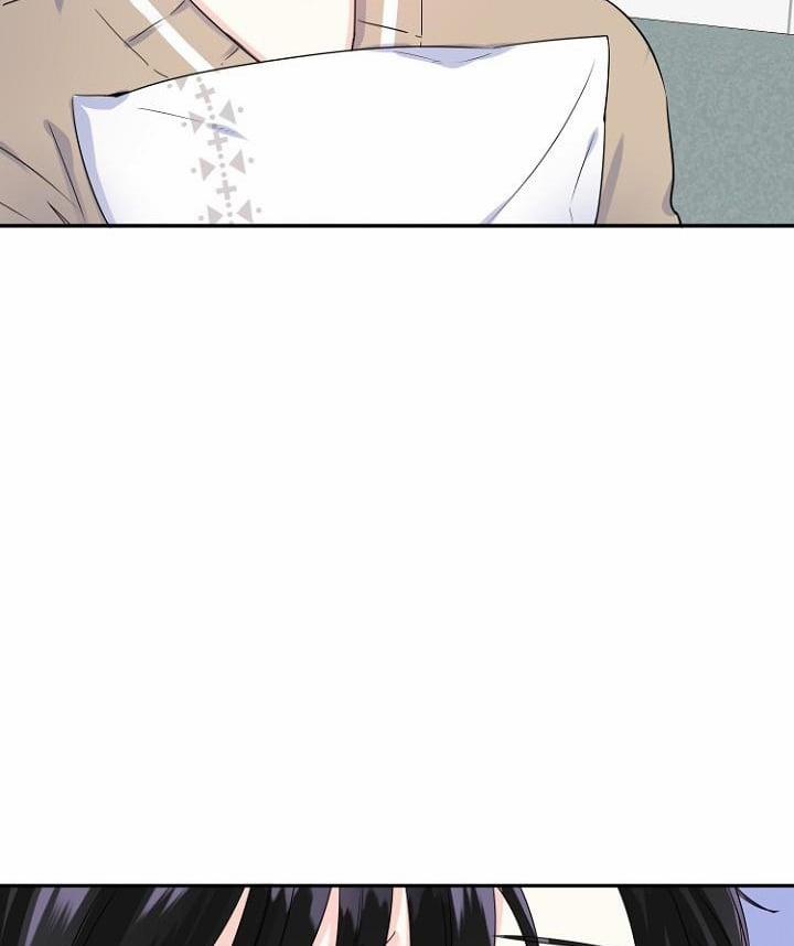 Xác Suất Tình Yêu 27 trang 5