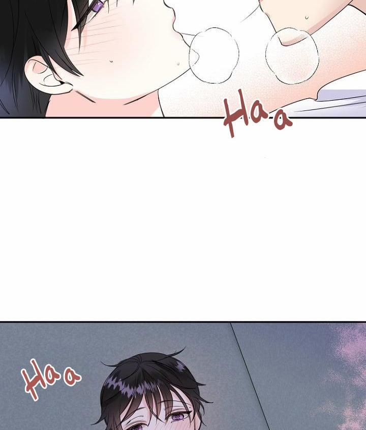 Xác Suất Tình Yêu 27 trang 52