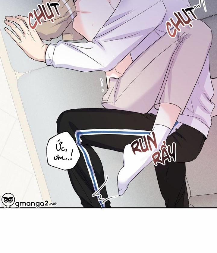 Xác Suất Tình Yêu 27 trang 57