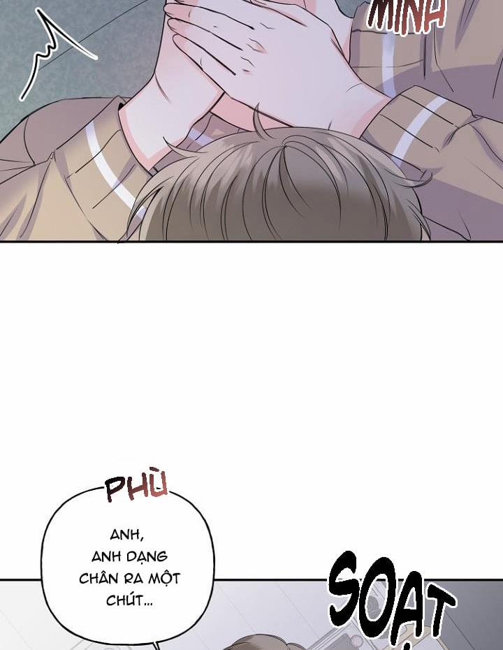 Xác Suất Tình Yêu 27 trang 59