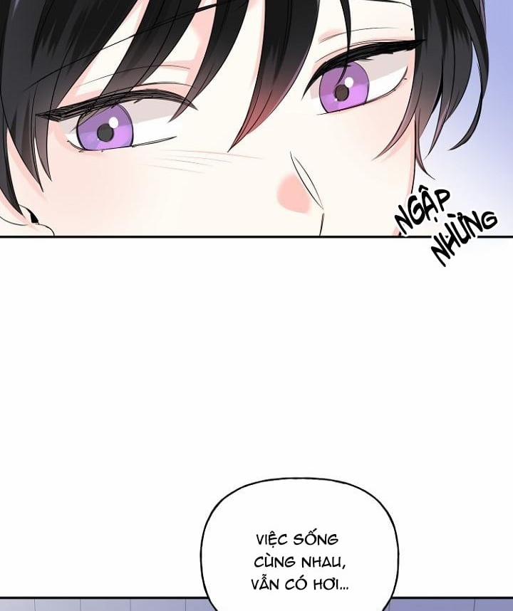 Xác Suất Tình Yêu 27 trang 6