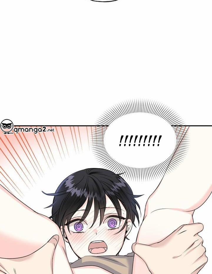 Xác Suất Tình Yêu 27 trang 61