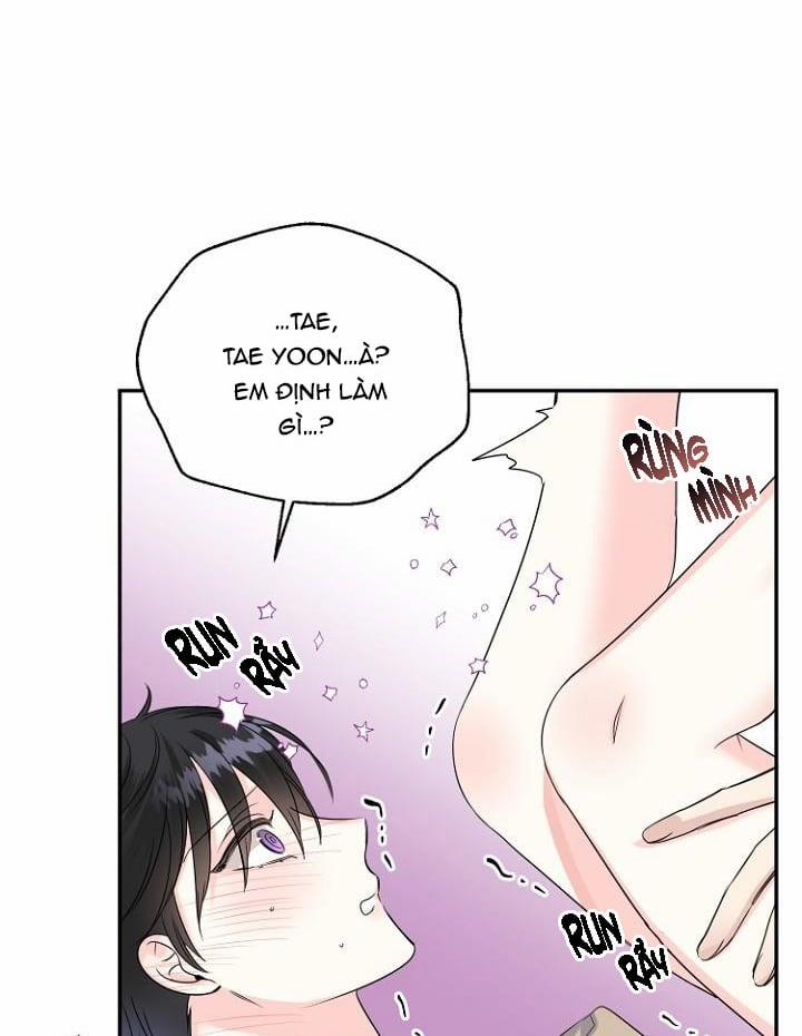 Xác Suất Tình Yêu 27 trang 63