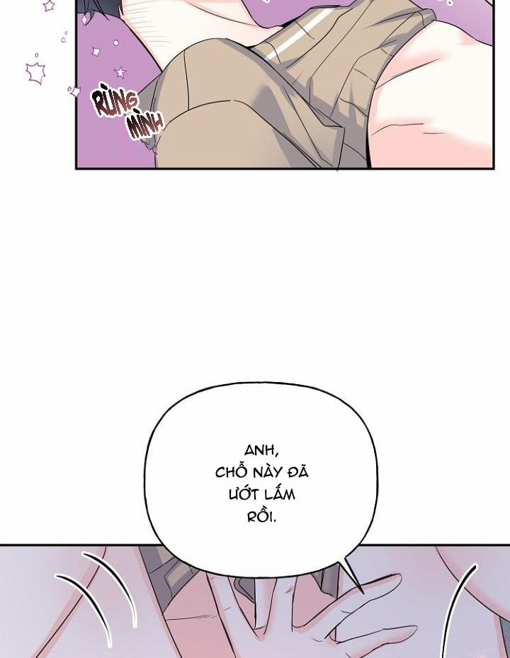 Xác Suất Tình Yêu 27 trang 64