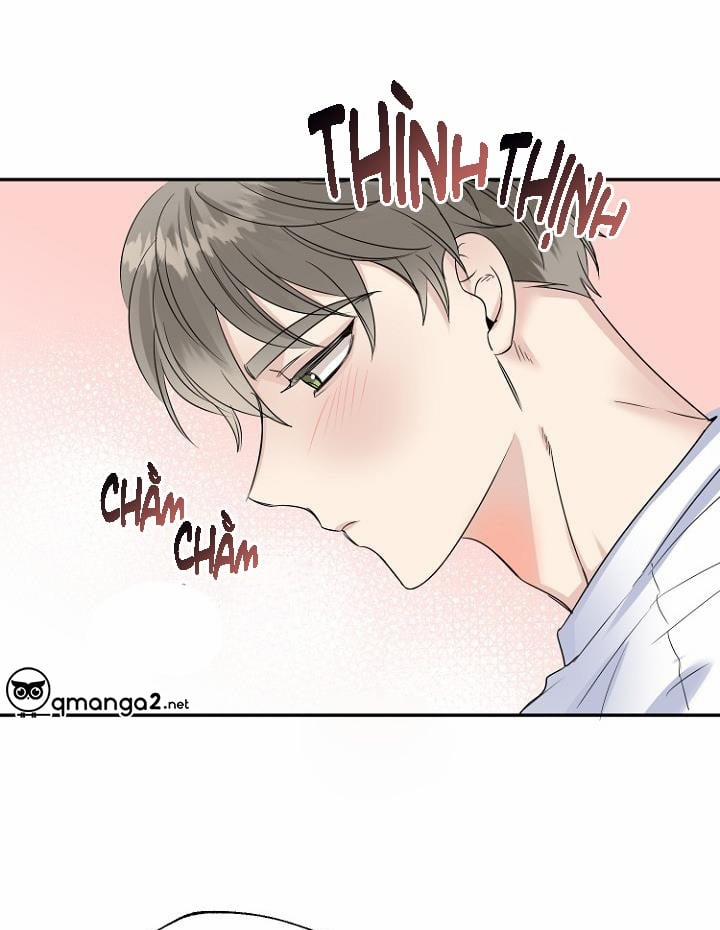 Xác Suất Tình Yêu 27 trang 66