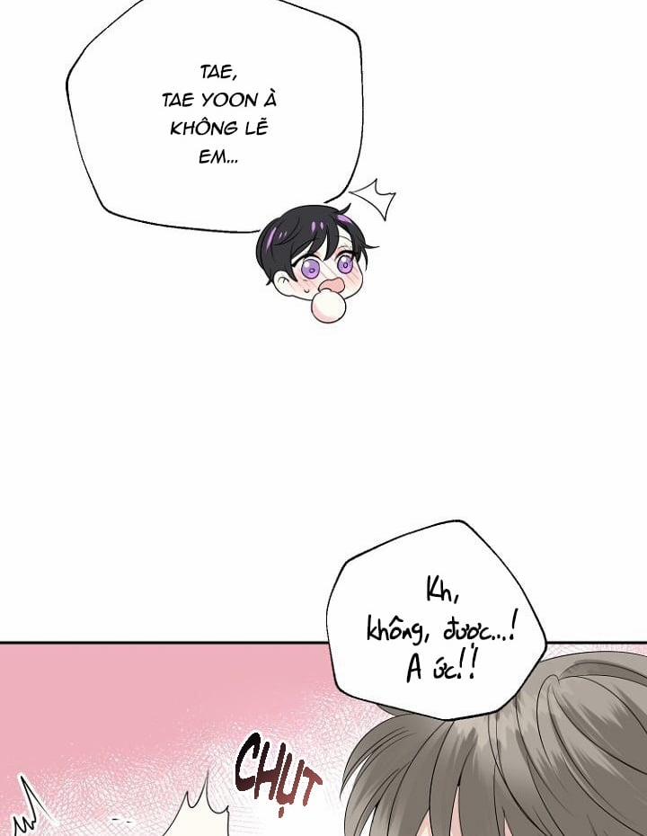 Xác Suất Tình Yêu 27 trang 67