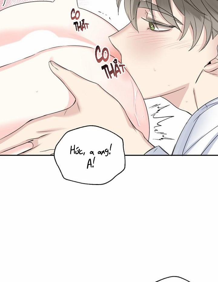 Xác Suất Tình Yêu 27 trang 68