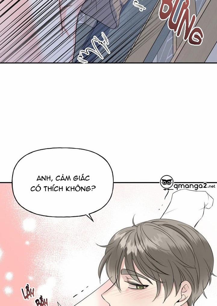 Xác Suất Tình Yêu 27 trang 73