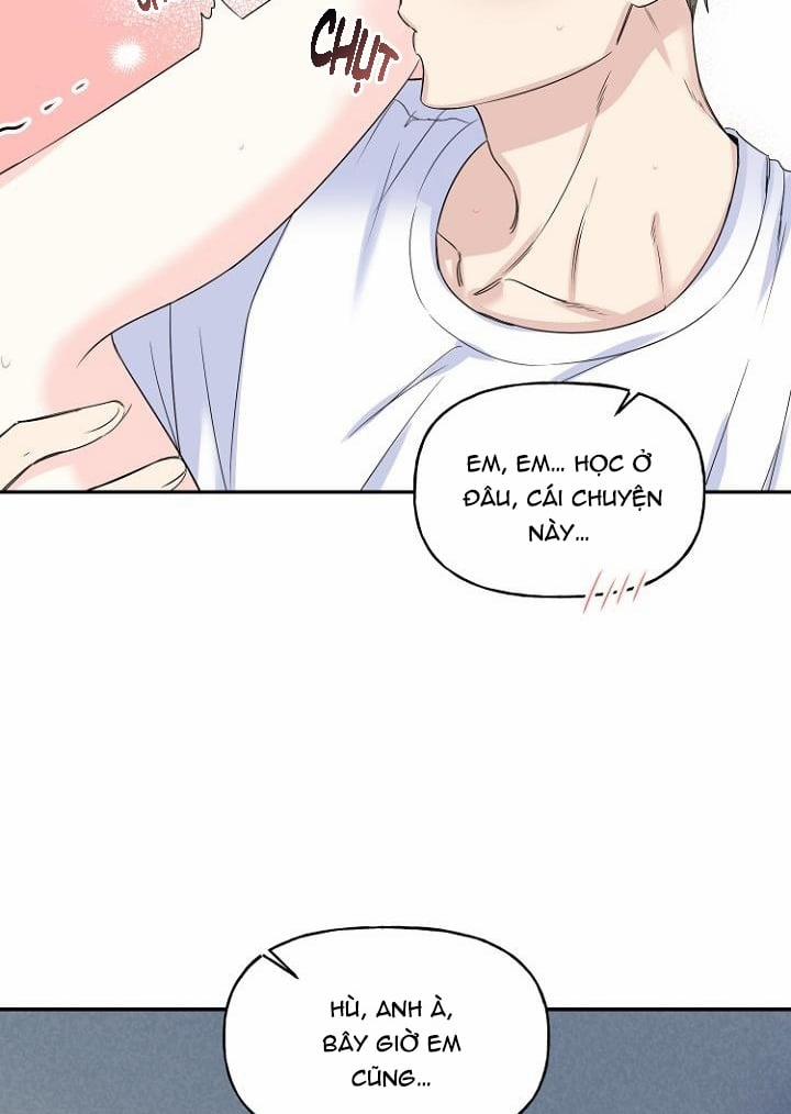 Xác Suất Tình Yêu 27 trang 74