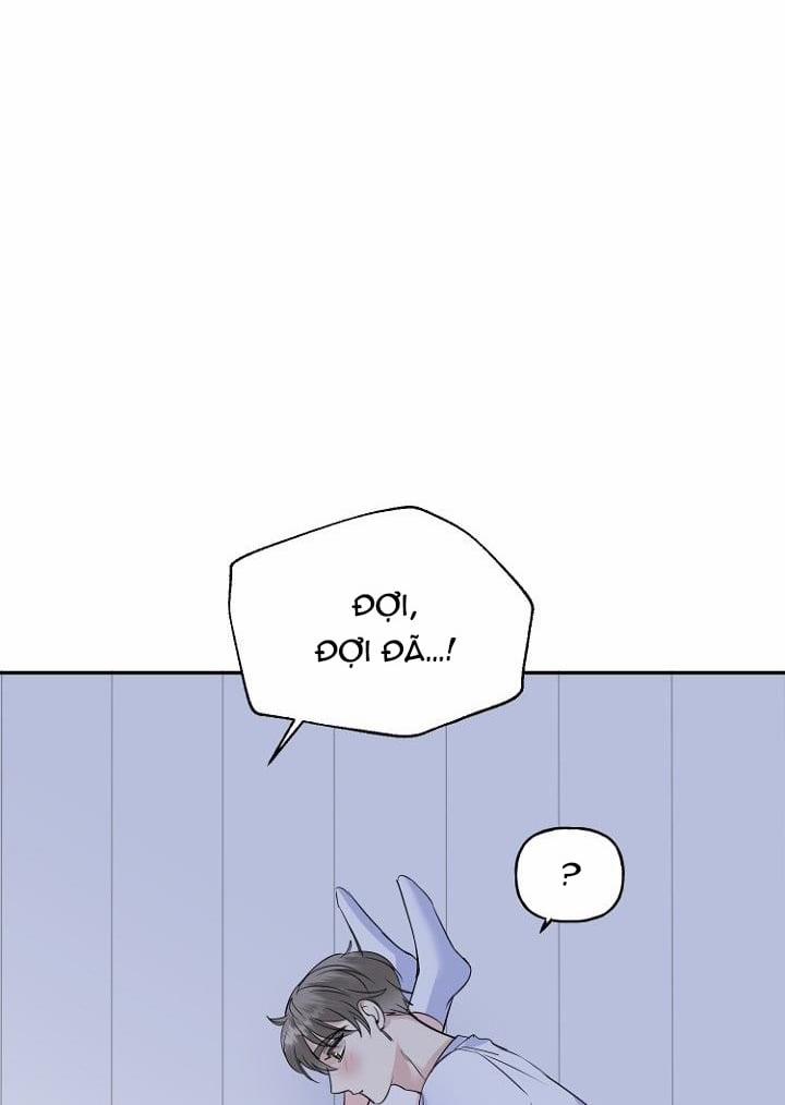 Xác Suất Tình Yêu 27 trang 76