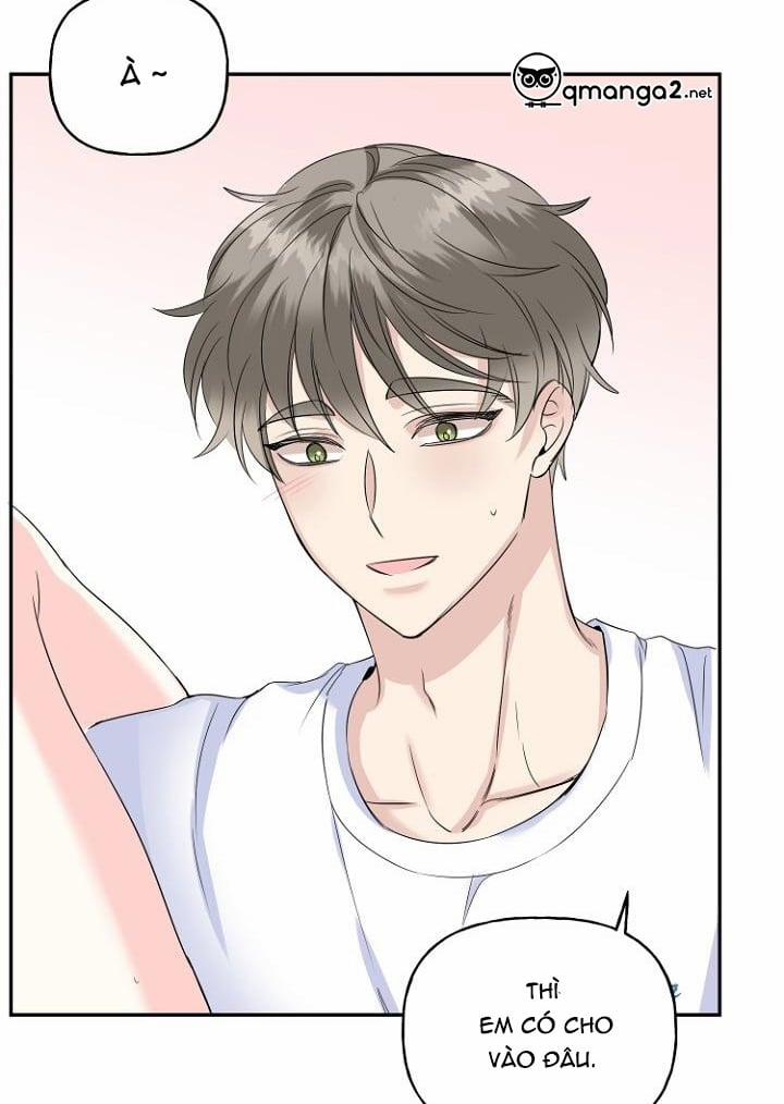Xác Suất Tình Yêu 27 trang 78