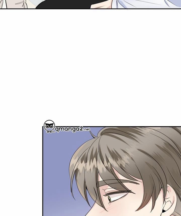 Xác Suất Tình Yêu 27 trang 8