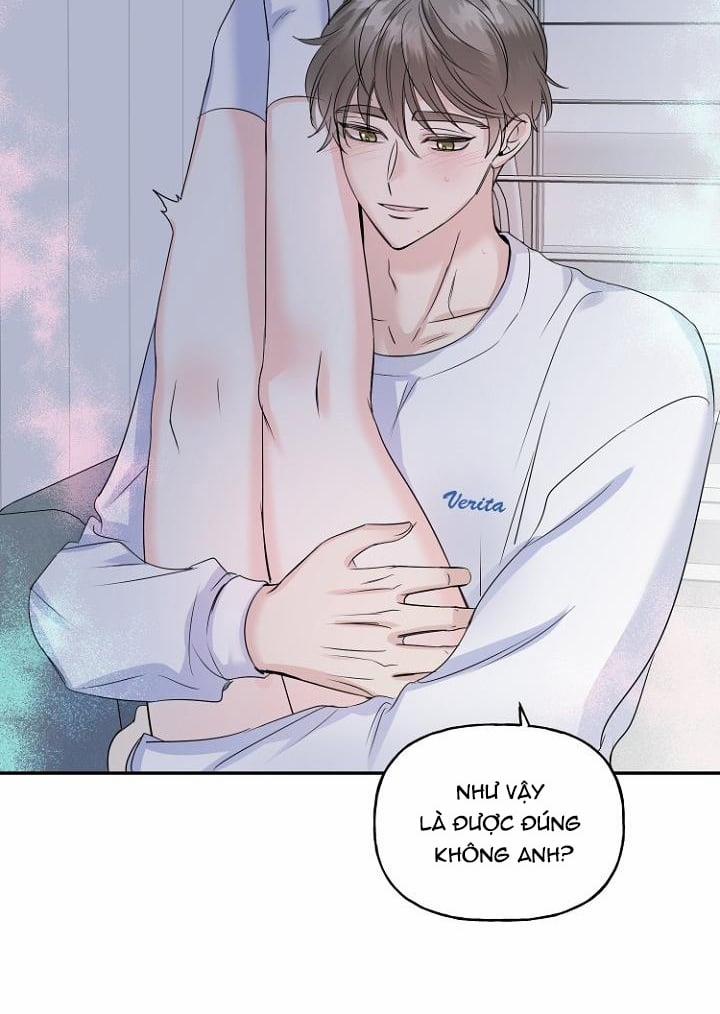 Xác Suất Tình Yêu 27 trang 81