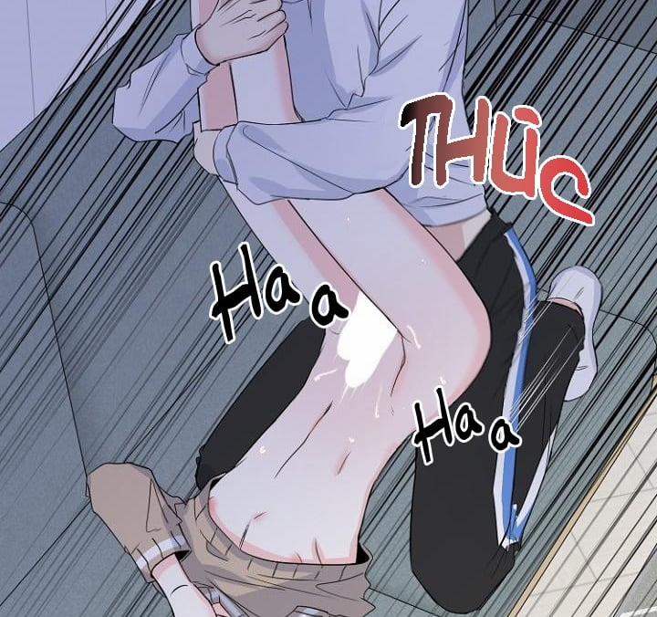 Xác Suất Tình Yêu 27 trang 85