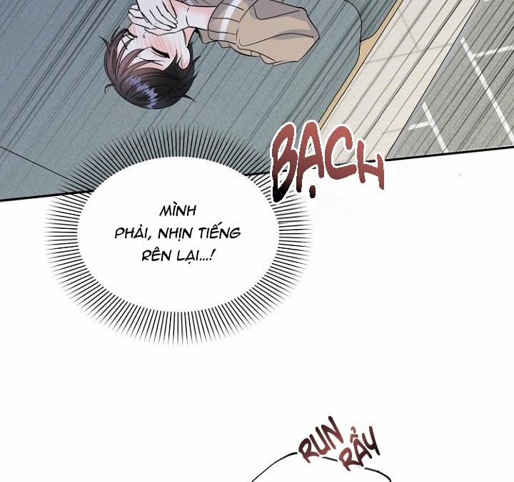 Xác Suất Tình Yêu 27 trang 86